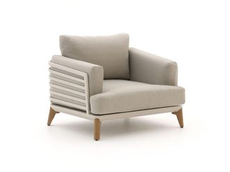 Bellagio la vita attrattiva Bellagio Esenta lounge tuinstoel