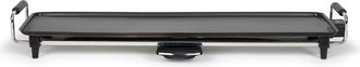 DomoClip Plancha 70cm 1800w - Dom182