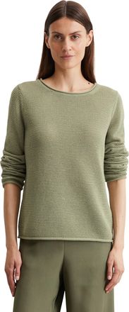 Marc O'Polo Rundhalspullover