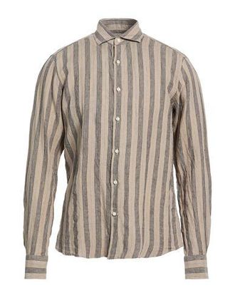 SAVILE ROW TOPWEAR - Camicie su YOOX.COM