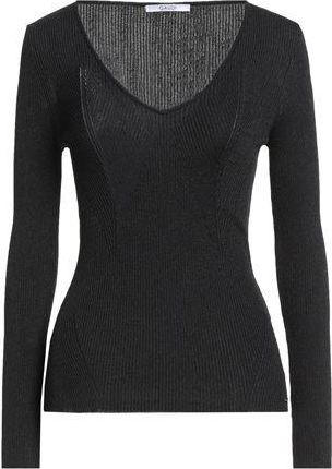 Gaudì PRENDAS DE PUNTO - Pullover en YOOX.COM