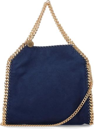 Stella McCartney Donna, Borse, Blu, Taglia unica, new
