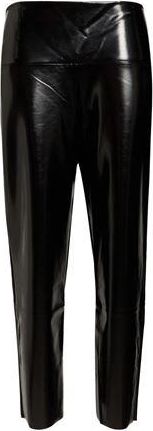 Norma Kamali BOTTOMWEAR - Pantaloni su YOOX.COM