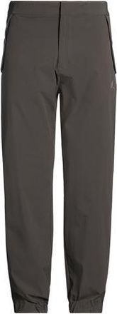 Roa HOSEN & R&Ouml;CKE - Hosen auf YOOX.COM