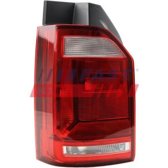 OEM Luz Trasera Ft86211 Fast