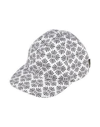 Borsalino ACCESSORIES - Hats sur YOOX.COM