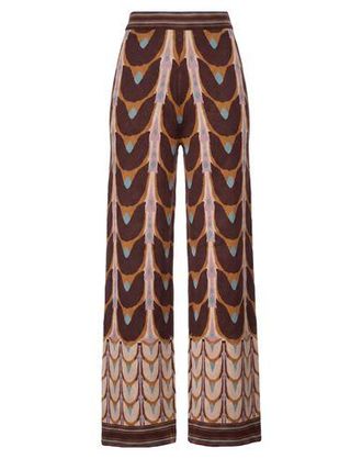 Meis&iuml;e PARTES DE ABAJO - Pantalones en YOOX.COM