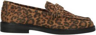 Steve Madden CALZADO - Mocasines en YOOX.COM