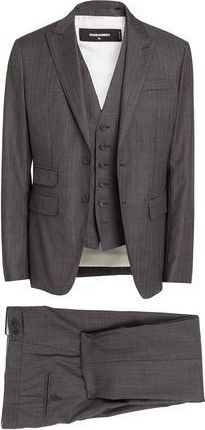 Dsquared2 SUITS and CO-ORDS - Suits sur YOOX.COM