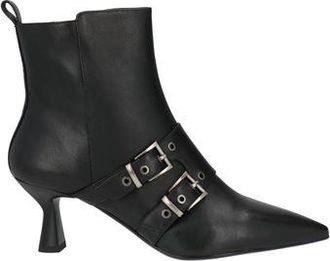 Bruno Premi CALZATURE - Stivaletti su YOOX.COM