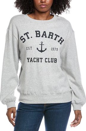 Chaser Casbah Fleece Pullover