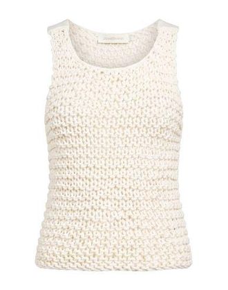 Zimmermann TOPWEAR - Tops on YOOX.COM
