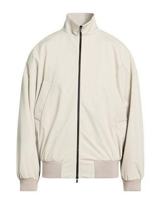 Fear of God COATS & JACKETS - Jackets sur YOOX.COM