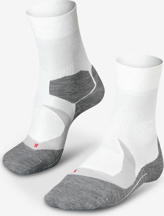 Falke Laufsocken FALKE RU4 Cool