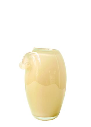 Completedworks Mini Glass Vase