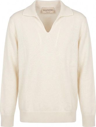 Valentino Garavani Sweater