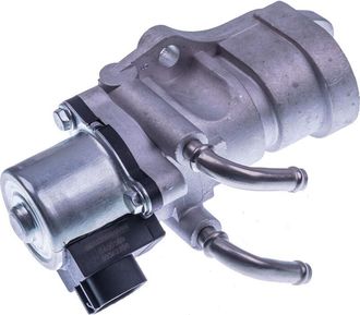 OEM V&aacute;lvula Egr E400069 Denckermann