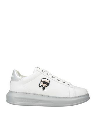 Karl Lagerfeld KAPRI FNT