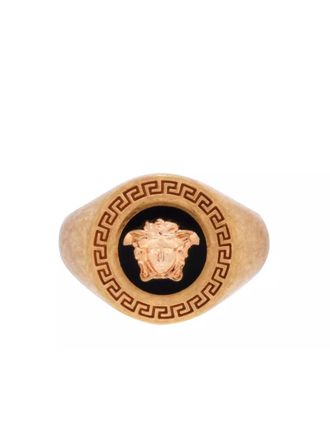 Versace Cloudswift 3 Sneakers