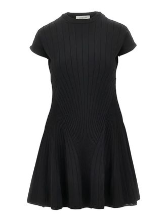 Sportmax Ere dress