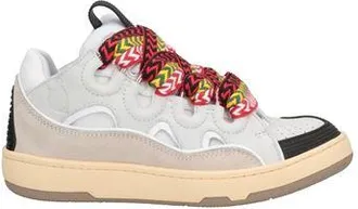 Lanvin FOOTWEAR - Trainers sur YOOX.COM