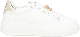 Gold&Gold SCHUHE - Sneakers auf YOOX.COM
