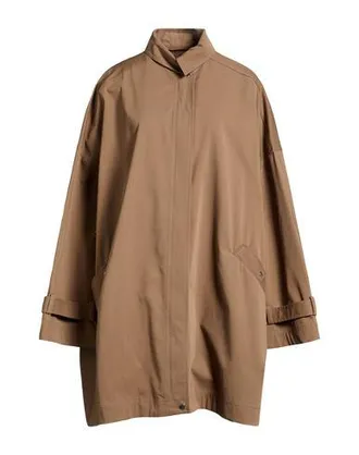 Toteme JACKEN & M&Auml;NTEL - Jacken, M&auml;ntel & Trenchcoats auf YOOX.COM