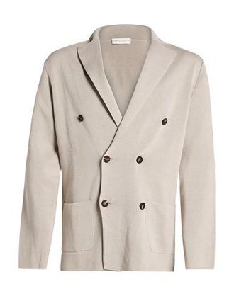 FILIPPO DE LAURENTIIS SUITS and CO-ORDS - Blazers sur YOOX.COM