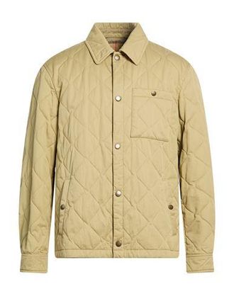 Burberry COATS & JACKETS - Puffers on YOOX.COM