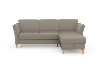 Sit&more Ecksofa