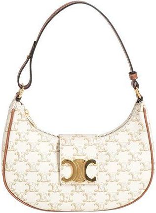 Celine BAGS - Handbags on YOOX.COM