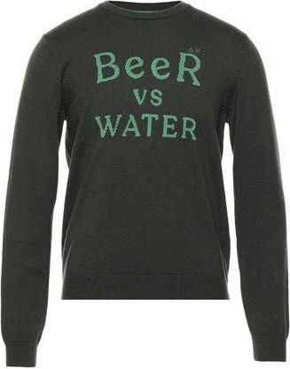 Sun 68 KNITWEAR - Jumpers sur YOOX.COM