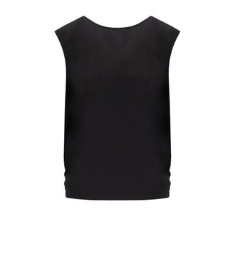 Essentiel TOP JELANI NERO ESSENTIEL ANTWERP