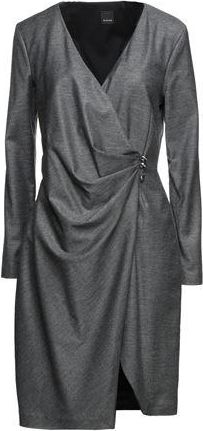 Pinko VESTIDOS - Minivestidos en YOOX.COM