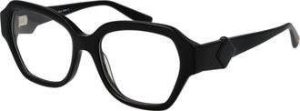 Ana Hickmann Brilmontuur HI6296 A01 52