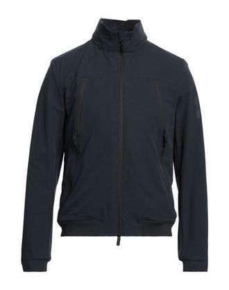 Outhere COATS & JACKETS - Jackets on YOOX.COM
