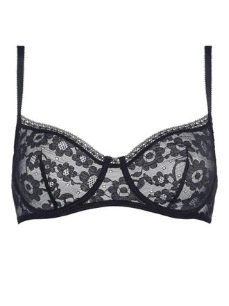 Eres Reggiseno Farouche - Nero