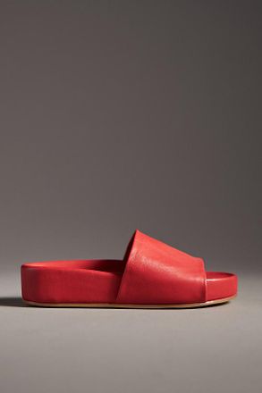 beek Pelican Slide Sandals