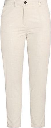 Myths BOTTOMWEAR - Trousers sur YOOX.COM