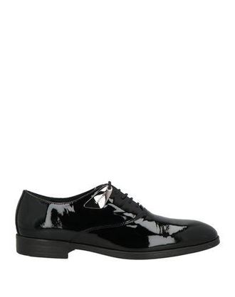 Roberto Botticelli FOOTWEAR - Lace-up shoes on YOOX.COM