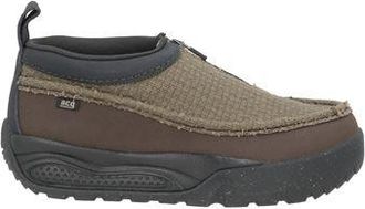 Nike CALZADO - Sneakers en YOOX.COM