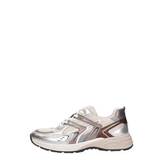 Gabor Dames, Schoenen, Beige, Maat: 37 1/2 EU
