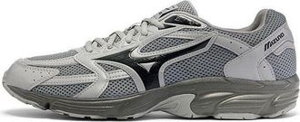 Mizuno Spark Cn Gray Black Black Gray D1GH221205