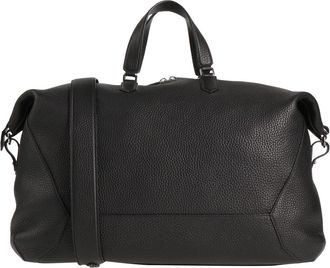 Alexander McQueen Travel Bags Sale up to 49 Stylight