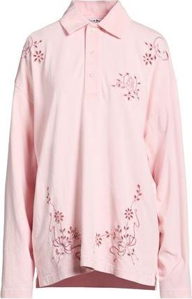 Acne Studios TOPWEAR - Polo su YOOX.COM