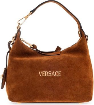 Versace Ladies 1A09892 1018302 1NG8V