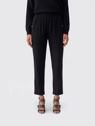 Liu Jo Pantaloni in poliestere Liu Jo