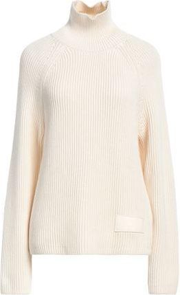 Ami KNITWEAR - Turtlenecks sur YOOX.COM