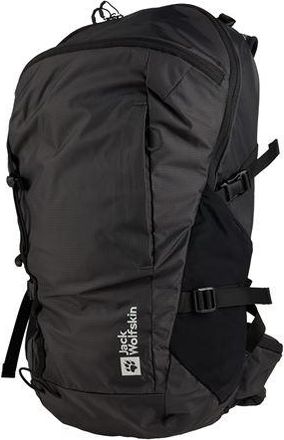 Jack Wolfskin BORSE - Zaini su YOOX.COM