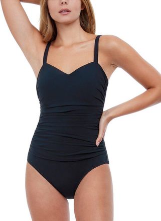 Gottex One Piece